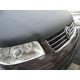 COMPLETA Copri Cofano per VW Crafter, Man TGE