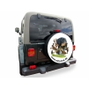 Themes Own Spare Wheel Cover