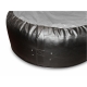Themes Own Spare Wheel Cover