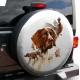 Themes Own Spare Wheel Cover