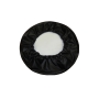Themes Own Spare Wheel Cover