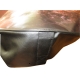 Themes Own Spare Wheel Cover