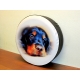 Themes Own Spare Wheel Cover