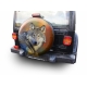 Themes Own Spare Wheel Cover
