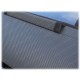 Deflektor kapoty pro Fiat Ducato II 2002-2006