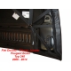 Haubenbra für Fiat Ducato III Typ 250