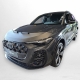 BRA Audi Q3 seit 2011