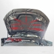 BRA Audi Q3 2011 - сегодня