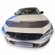 BRA de Capot   Mazda CX 7 a.c. 2006 - 2012
