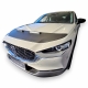 Copri Cofano per   Mazda CX 7 a.c. 2006 - 2012