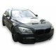 Haubenbra für BMW 7 F01, F02, F03, F04 Bj. 2008 - 2015