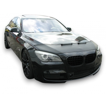 Deflektor kapoty pro BMW 7 F01, F02, F03, F04 r.v. 2008 - 2015