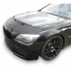 Copri Cofano per BMW 7 F01, F02, F03, F04 a.c.  2008 - 2015
