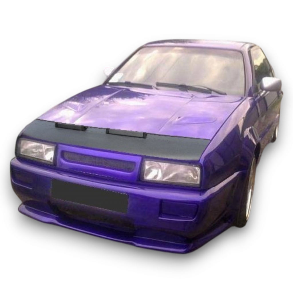 Дефлектор для VW Corrado