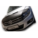 Deflektor kapoty pro VW Tiguan 1.Gen 2007 - 2015