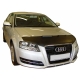 Copri Cofano per Audi A3 8P 2009 - 2012