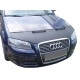BRA Audi A3 8P 2003 - 2005