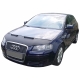 BRA Audi A3 8P 2003 - 2005