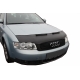 Copri Cofano per Audi A4/S4 B6 Bj. 2000 - 2004