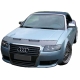 Protector del Audi A4 Cabrio a.f. 2002 - 2005