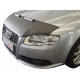 BRA Audi A4 / S4 B7 г.в. 2004 - 2008