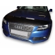 Copri Cofano per Audi A4 / S4 B8 Bj. 2008 - 2010