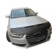 Copri Cofano per Audi A4 / S4 B8 Bj. 2011 - 2015