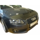 BRA Audi A5 / S5 г.в. 2007 - 2011
