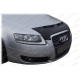 BRA de Capot Audi A6/S6 C6 4F a.f. 2004 - 2011
