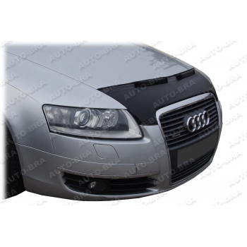 Copri Cofano per Audi A6/S6 C6 4F Bj. 2004 - 2011