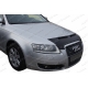 Protector del Audi A6/S6 C6 4F a.f. 2004 - 2011