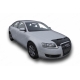 Deflektor kapoty pro Audi A6/S6 C6 4F Bj. 2004 - 2011