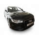 BRA de Capot Audi A6 C7 4G a.f. 2010