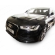 BRA de Capot Audi A6 C7 4G a.f. 2010