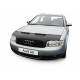 Protector del Audi A6 C5 4B a.f. 1997 - 2005