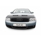 BRA de Capot Audi A6 C5 4B a.f. 1997 - 2005