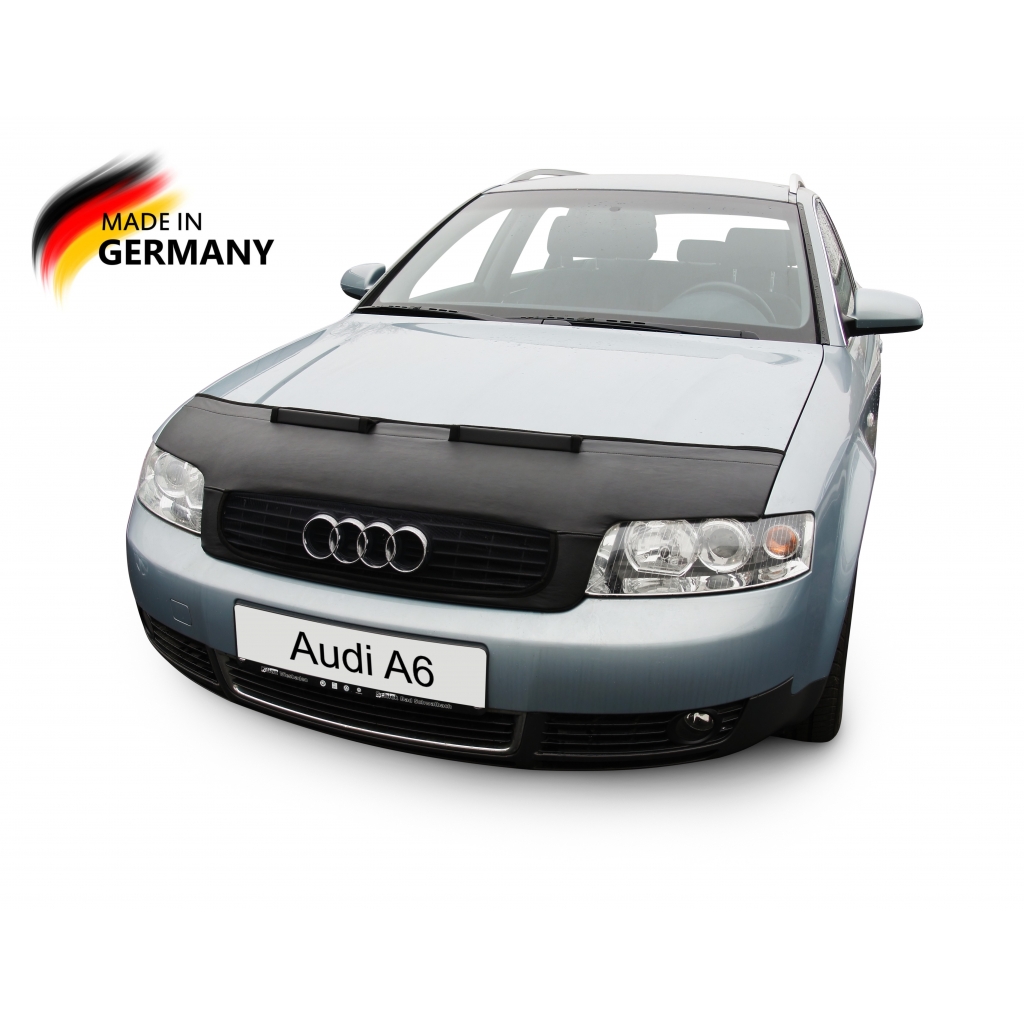 BRA de Capot Audi A6 C5 4B a.f. 1997 - 2005