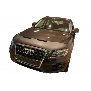 BRA Audi Q5 Bj. 2008 - 2012