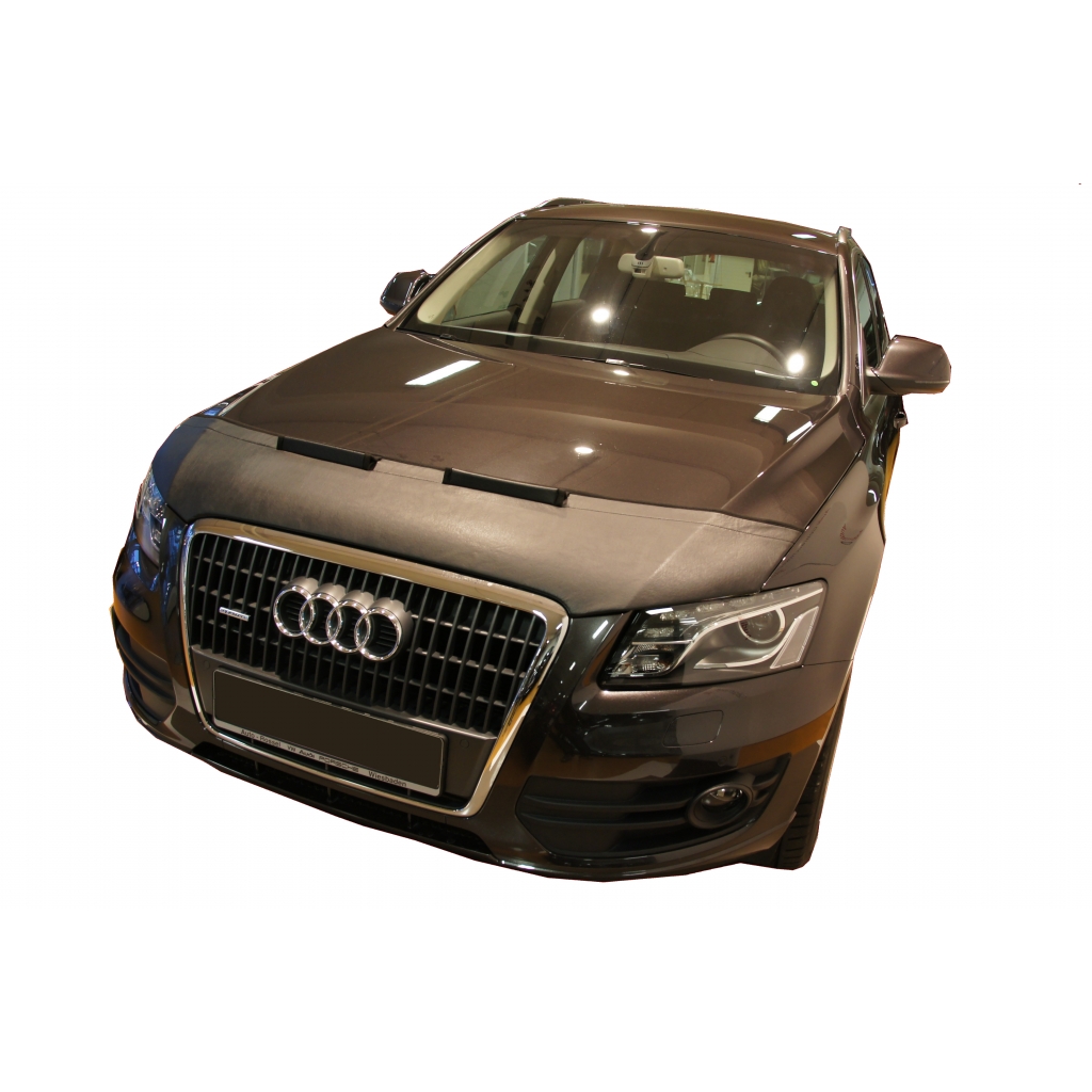 BRA Audi Q5 Bj. 2008 - 2012