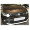 Дефлектор для VW Polo 6R