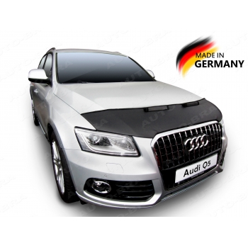 BRA Audi Q5 Bj. 2013 - 2016