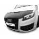 BRA de Capot Audi Q7 4 L a.c. 2005 - 2015