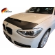 BRA de Capot   BMW 1 F20 F21 2011 - présent