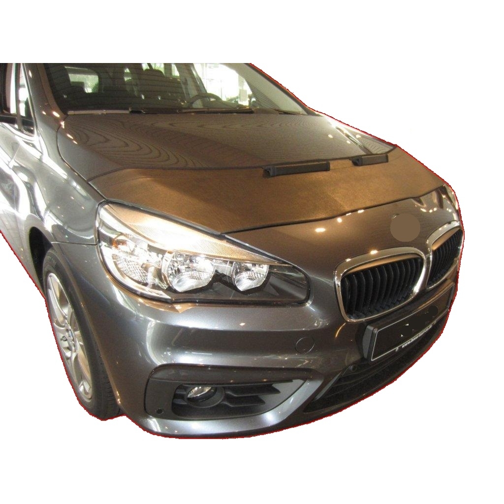 BRA de Capot BMW 2 Active Tourer F45 F46 2014 - présent