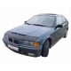 Дефлектор для BMW 3 E36 г.в.1990 - 2000