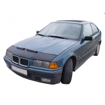 BRA de Capot  BMW 3 E36 a.c.  1990 - 2000