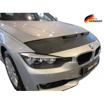 Copri Cofano per  BMW 3 4 F30, F31, F35, F32, F33, F36 a.c.2011-presente