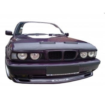 BRA de Capot  BMW 5 E34 a.c. 1987 - 1995