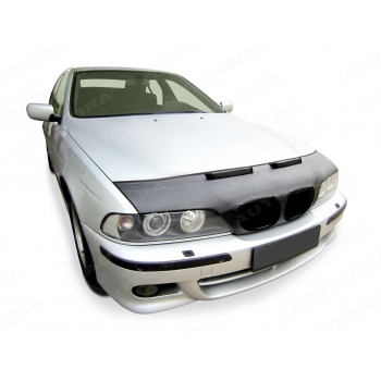 BRA de Capot BMW 5 E39 a.c. 1995 - 2004