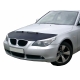 BRA de Capot BMW 5 E60, E61 a.c.  2003 - 2010